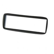 FACIA ALFA ROMEO SPIDER GTV