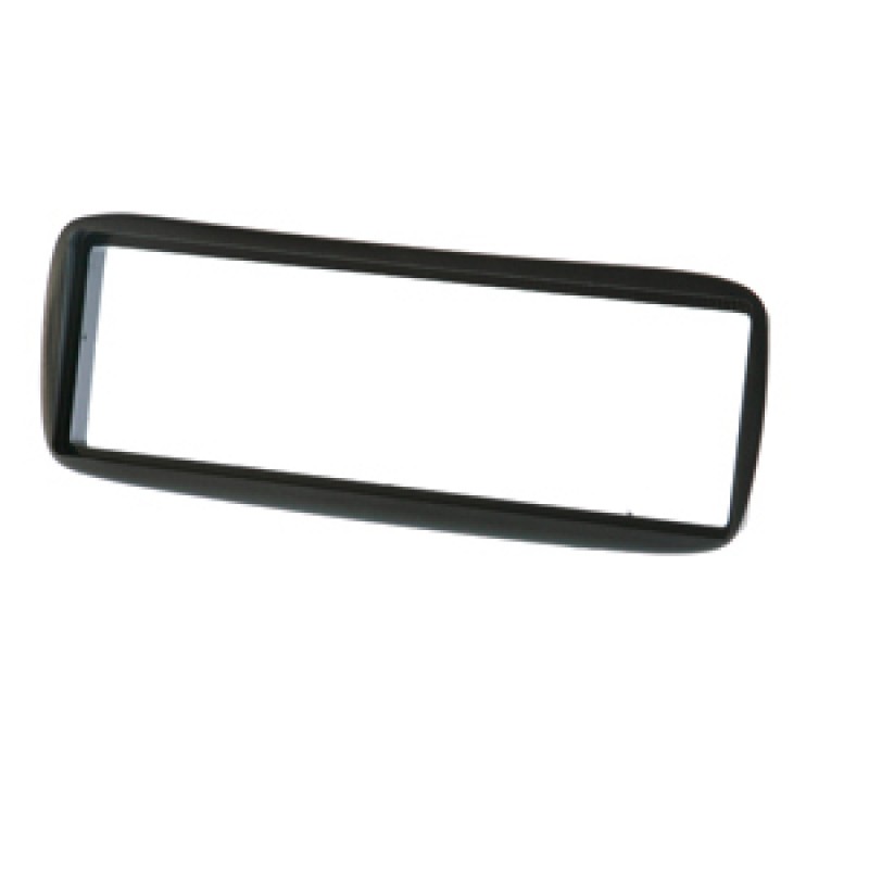 FACIA ALFA ROMEO SPIDER GTV