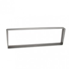 FACIA ALFA ROMEO GTV