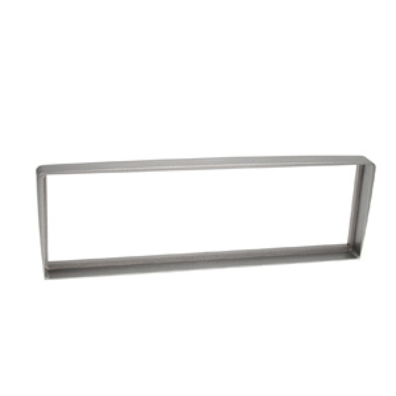 FACIA ALFA ROMEO GTV