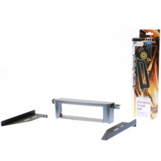 FASCIA PANEL BA-BF TERRITORY