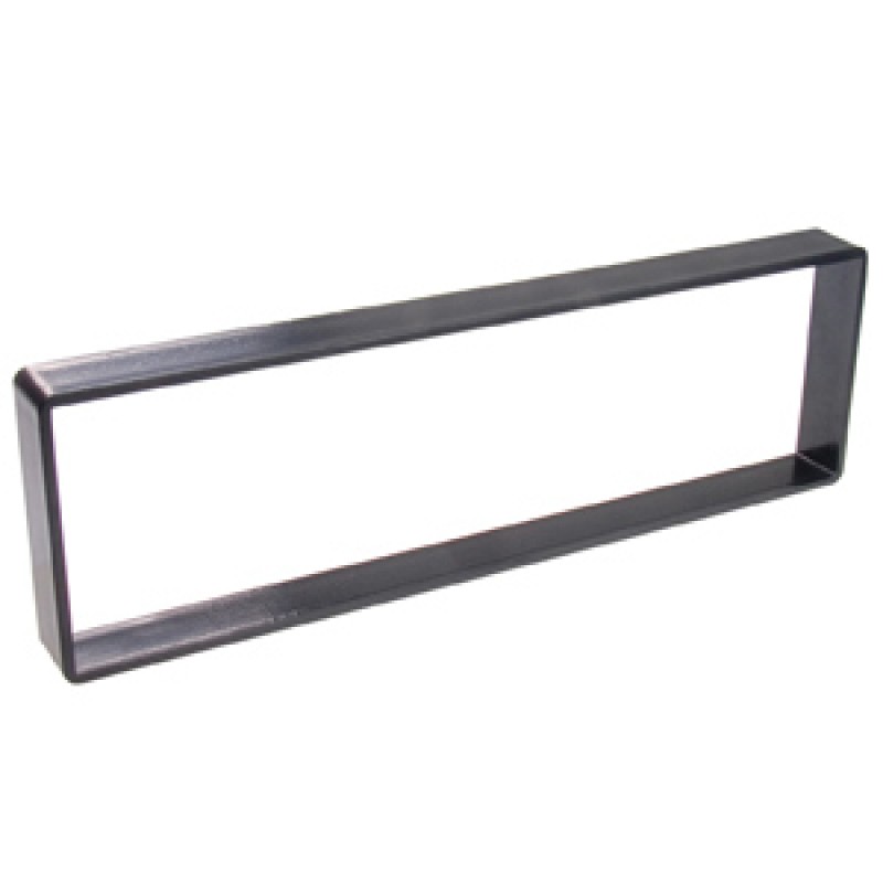 FACIA CITROEN C4  PLATE