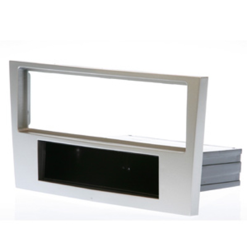 FACIA HOLDEN S-DIN AND POCKET