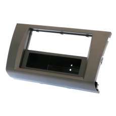 POCKET FACIA SWIFT 2005 ON