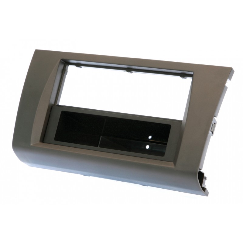 POCKET FACIA SWIFT 2005 ON