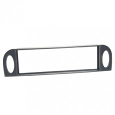 FACIA CITROEN C5  PLATE 01 ON