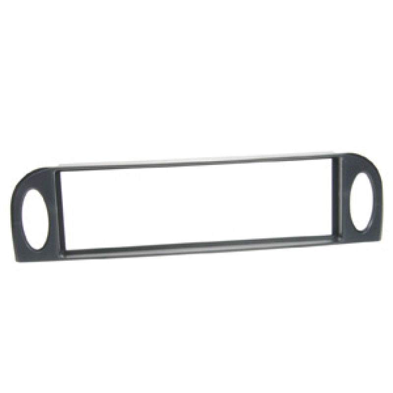 FACIA CITROEN C5  PLATE 01 ON