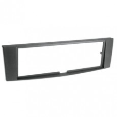 FACIA RENAULT LAGUNA 2005 ON