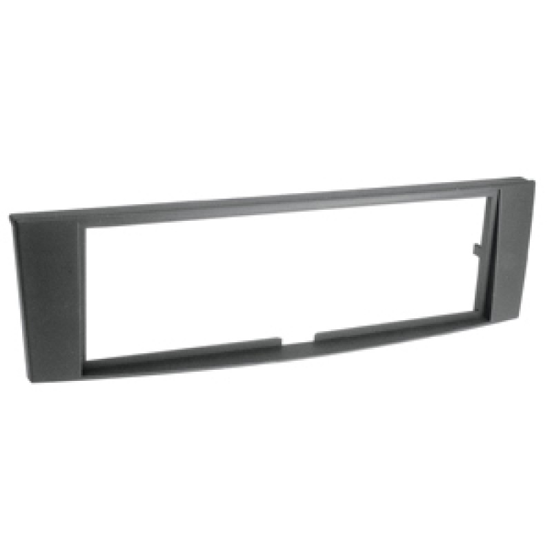 FACIA RENAULT LAGUNA 2005 ON