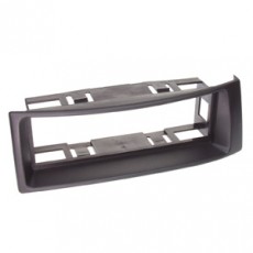 FACIA RENAULT MEGANE  96-02