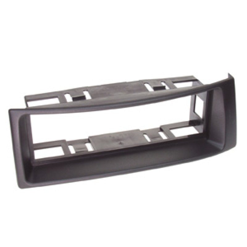 FACIA RENAULT MEGANE  96-02