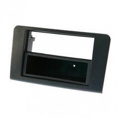 FACIA MERCEDES M W164 2005 ON