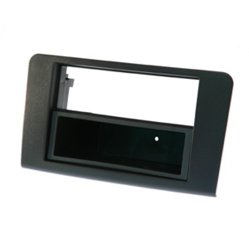 FACIA MERCEDES M W164 2005 ON