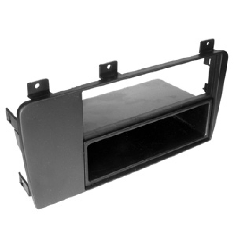 FACIA VOLVO V70 S60 XC70 S-DIN