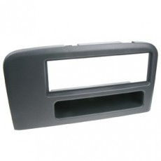 FACIA VOLVO S80 S-DIN AND PKT