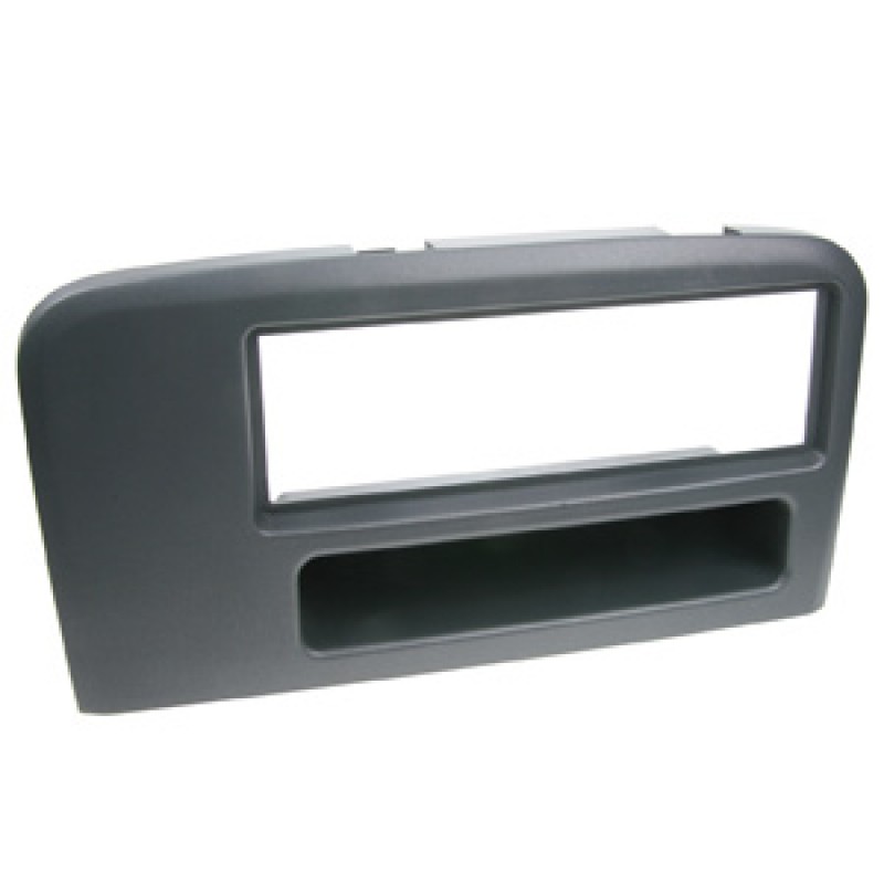 FACIA VOLVO S80 S-DIN AND PKT