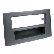 FACIA VOLVO XC90 S-DIN AND PKT