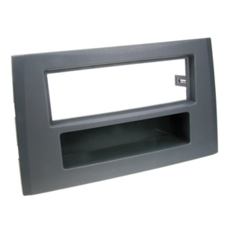 FACIA VOLVO XC90 S-DIN AND PKT