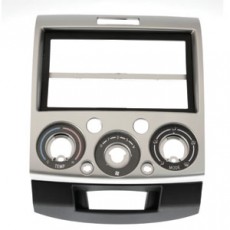 FACIA FORD RANGER 2007-10 