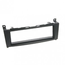 FACIA MERCEDES C W204 07ON