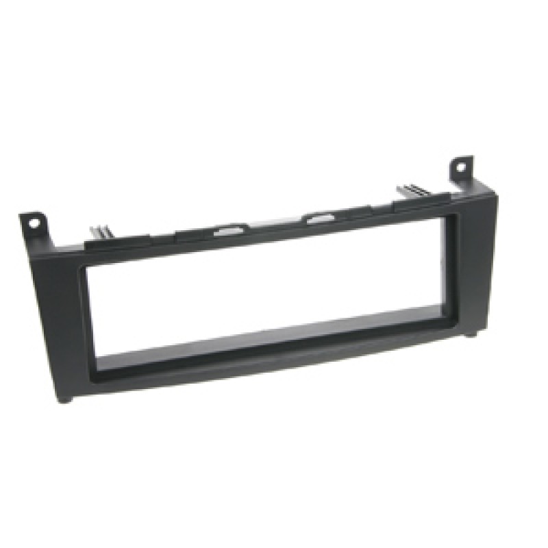 FACIA MERCEDES C W204 07ON