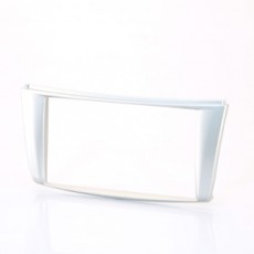 FACIA PROTON LOTUS GEN2 2 DIN