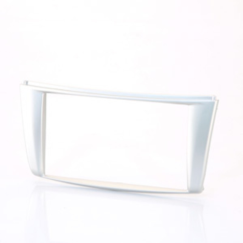 FACIA PROTON LOTUS GEN2 2 DIN