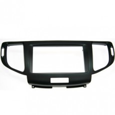 FACIA HONDA ACCORD 2008 ON