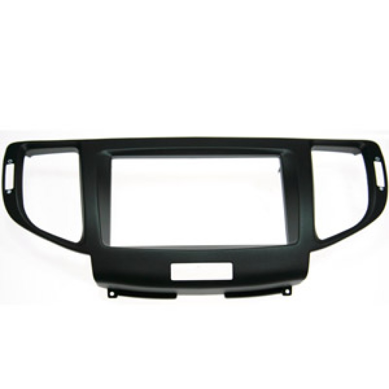 FACIA HONDA ACCORD 2008 ON