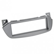 FACIA SUZUKI ALTO 09 ON