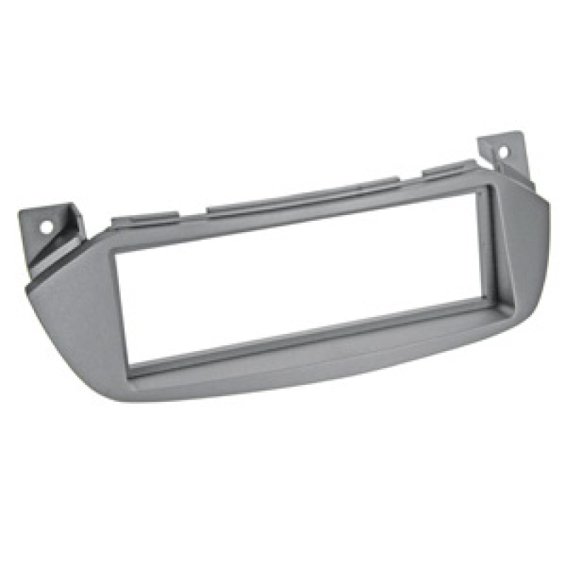 FACIA SUZUKI ALTO 09 ON