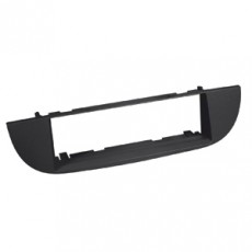 FACIA FIAT SINGLE DIN 