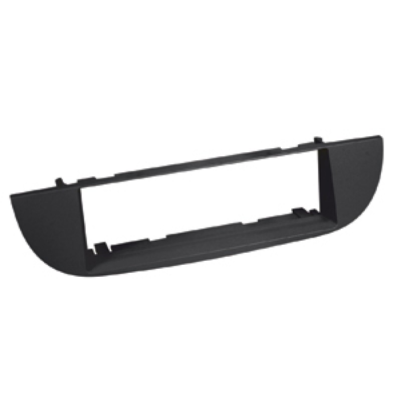 FACIA FIAT SINGLE DIN 