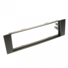 FACIA AUDI SINGLE DIN 