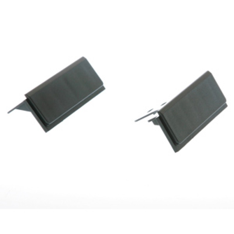 FACIA TOYOTA AVALON  BRACKETS