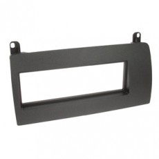 FACIA ROVER 75 05/1999 ON