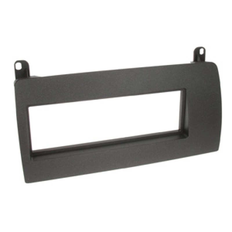 FACIA ROVER 75 05/1999 ON