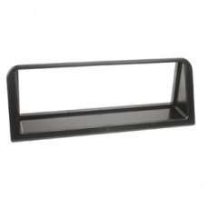 FACIA PEUGEOT 106 1992 ON