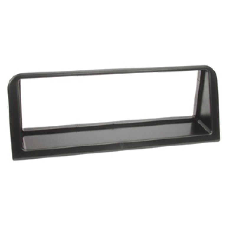 FACIA PEUGEOT 106 1992 ON