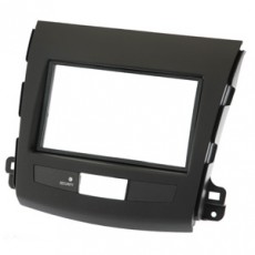 FACIA MITSUBISHI OUTLANDER 