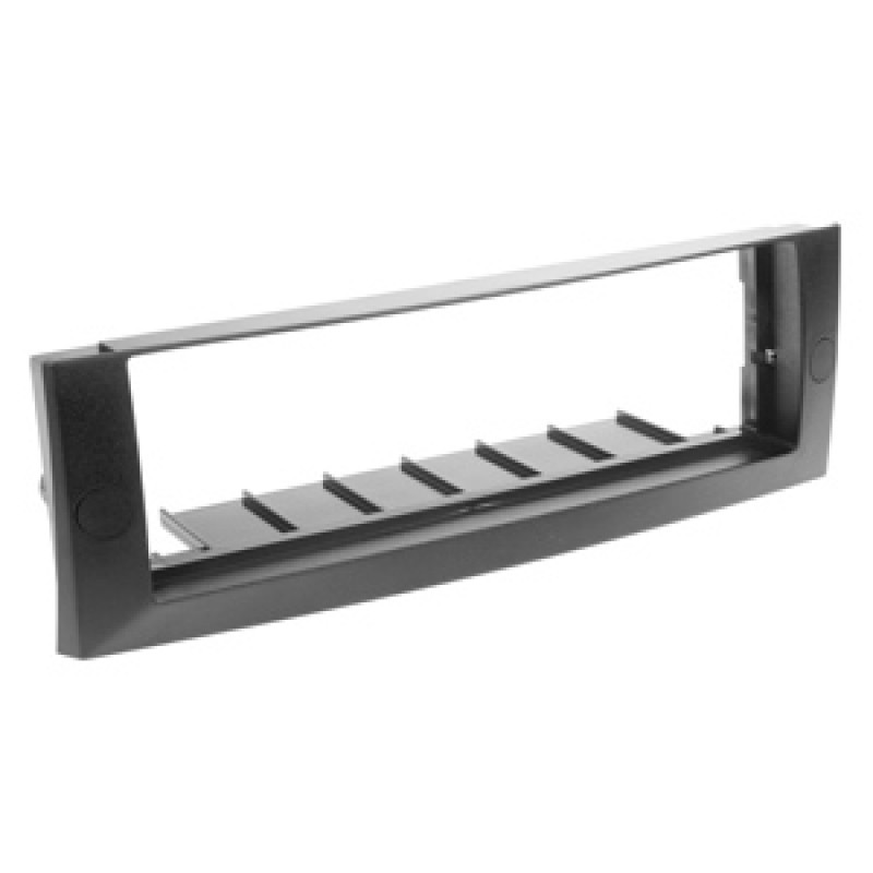 FACIA MITSUBISHI COLT  2004-08