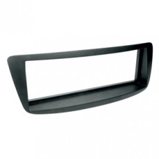 FACIA CITROEN C1 PEUGEOT 107 