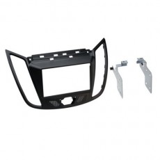FACIA DOUBLE DIN FORD KUGA