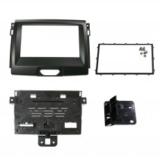 FACIA TO SUIT FORD RANGER PX 2015-