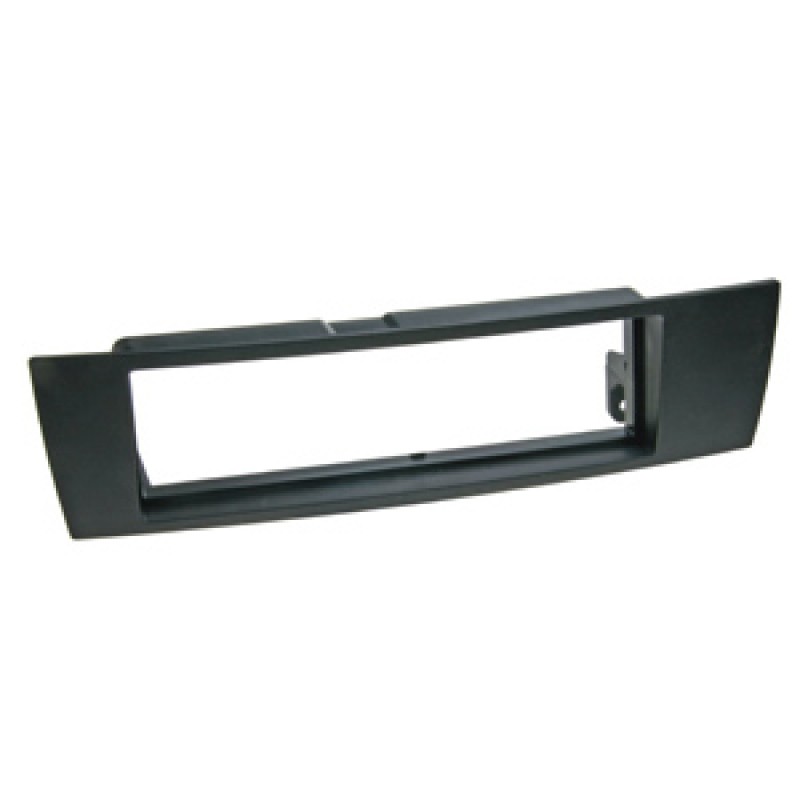 FACIA BMW SERIES 1-3 PLATE