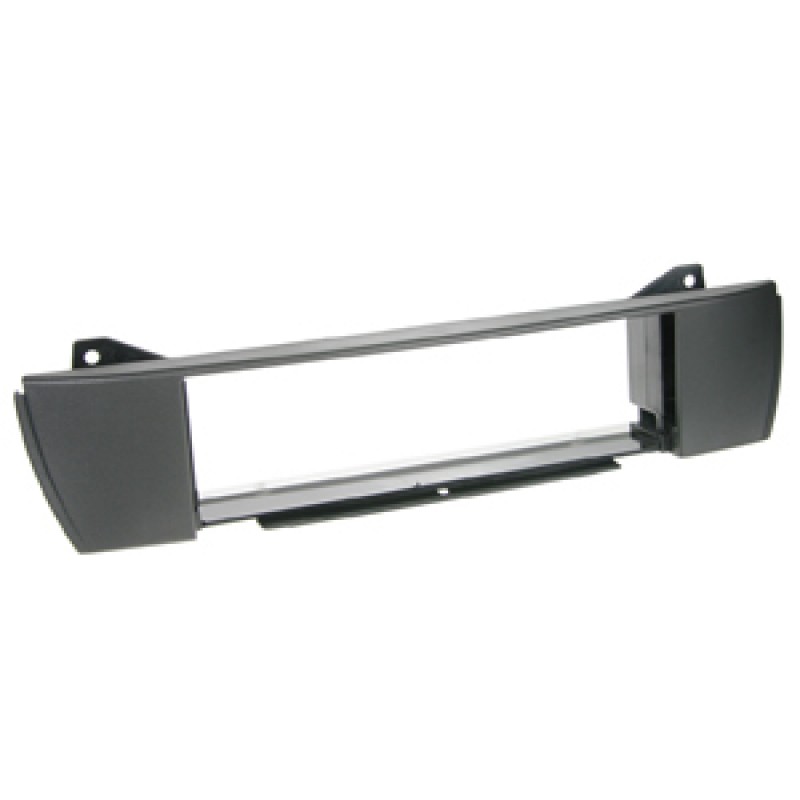 FACIA BMW Z4 ROADSTER  PLATE