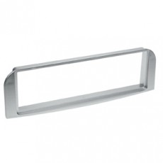 FACIA ALFA 147 12/2000 ON