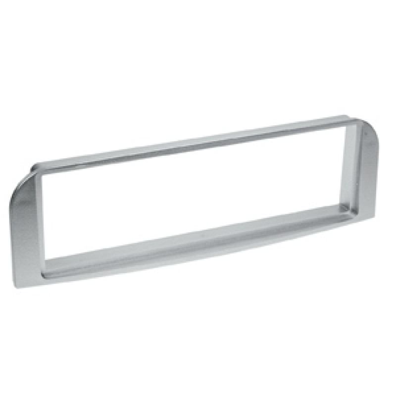 FACIA ALFA 147 12/2000 ON