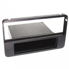 FACIA ALFA159 S-DIN & PKT 05ON