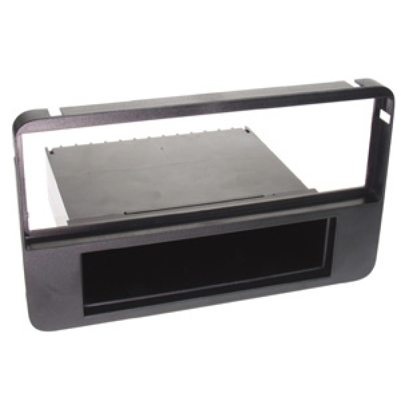 FACIA ALFA159 S-DIN & PKT 05ON